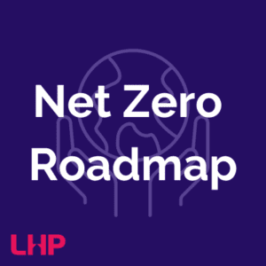 Click to read our Net Zero Roadmap