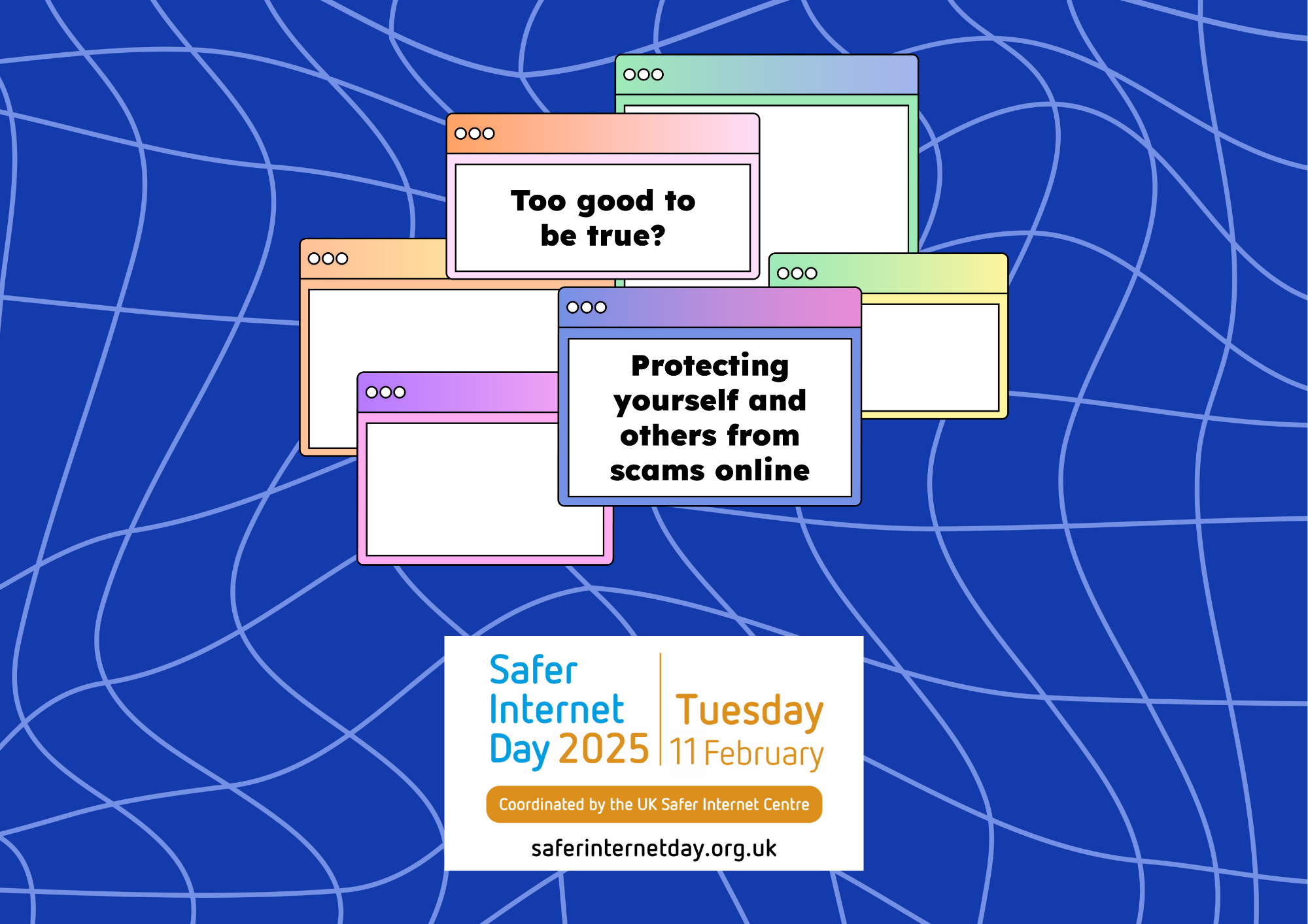 Safer Day 2025 Lincolnshire Housing Partnership
