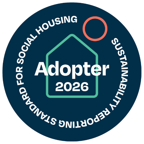 One to Watch Good to Work For 2024 Logo