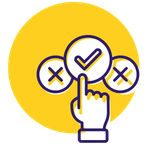 governance icon