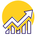 performance information icon