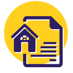 policies icon